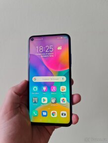 Honor 20 6/128gb - 2