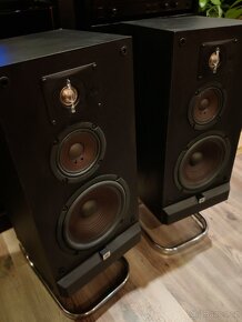 JBL TLX 30 - 2