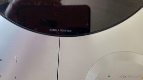 Bang and Olufsen - Beocenter 2 Master Unit - 2