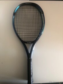 Yonex EZONE 100, SKY BLUE, 300g - 4 400 Kč celkem - 2