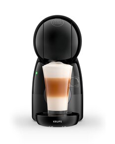 Nescafé Dolce Gusto Piccolo XS - 2