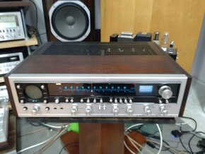 receiver Pioneer QS 949 - 2