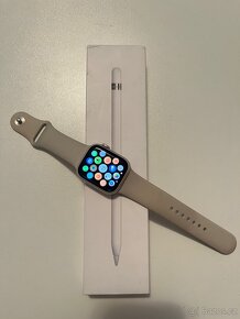 Apple watch series 8 41mm - 2