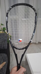 Raketa Crossminton - 2