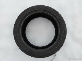 Pneumatiky FALKEN 245/45 R18 100Y, 6mm 2ks letní - 2