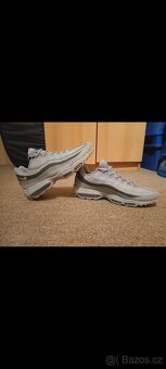 Nike air max 95UL - 2