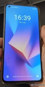 Xiaomi Mi 11 Lite 6.5" Dual  5G NE 8GB/128GB + EXTRA BALENÍ - 2