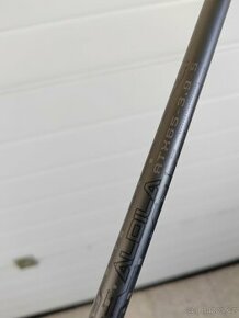 Shaft na driver, ALDILA ATX65-3.9-S, flex STIFF - 2