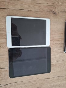 Apple ipad - 2