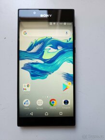 Prodám Sony Xperia L1 (G3311) 16GB - 2