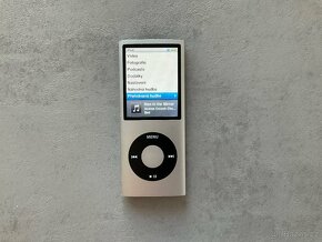 Apple iPod - 2