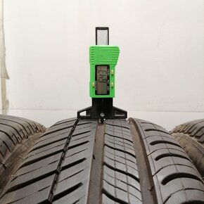 15" PNEU – 175/65/R15 – ZIMNÍ - značky MICHELIN Energy   Pne - 2