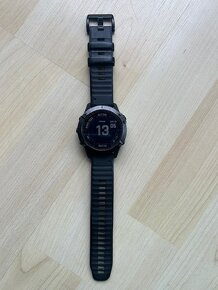 GARMIN Fenix 6 PRO - 2