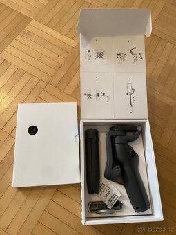 DJI Osmo Mobile 6 - 2