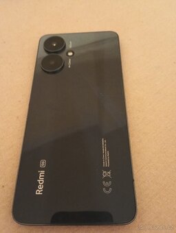 Redmi 13C 5G - 2