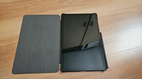 Samsung Galaxy tab s6lite 2022 - 2