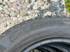 205/55 R16 91H - 2