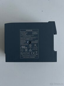 Siemens napájecí zdroj SITOP PSU100C - 2