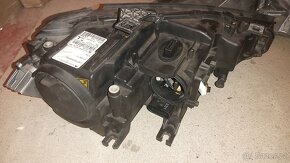 Bixenon Audi A5  8T0941753 - 2