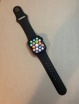 Apple watch series 8 41mm - 2