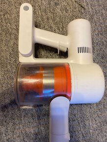 Xiaomi Mi Vacuum Cleaner G9 - 2