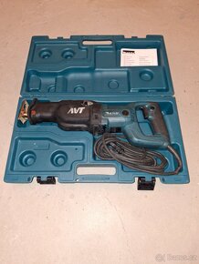 Makita jr3070ct - 2