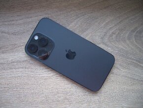 APPLE IPHONE 14 pro - 2