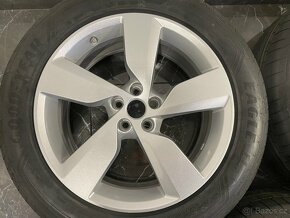 original jaguar e pace r19 5x108 8j et40 j9c3-da DPH - 2