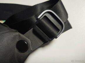 Peak Design Sling V2 3l - 2