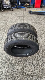 Nexen Nblue HDplus 195/65R15 - 2