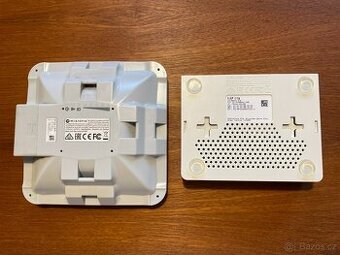 MIKROTIK Router - 2