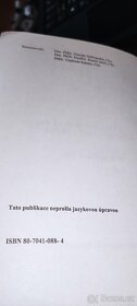 Sociálně psychologické klima školních tříd a školy - 2