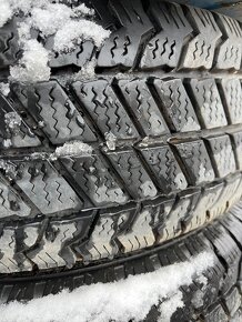 195/70r15C - 2