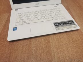 Acer Aspire V13-371 Inel core i5 - 2