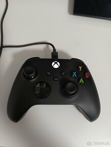 Xbox series x - 2