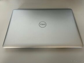 Dell Inspiron 5770 i5/AMD530/8GB/128GBSSD/1TBHDD/W11P - 2