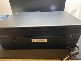 HP Deskjet Ink Advantage 3525 - 2