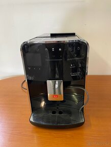 Melitta Caffeo Barista - 2