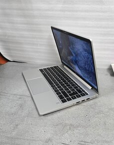 HP ProBook 455 G10 - 2