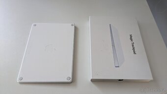 Apple Magic Trackpad 2 - 2