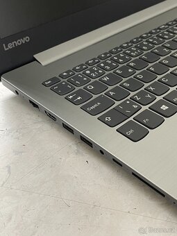 LENOVO ideapad 320 - 2