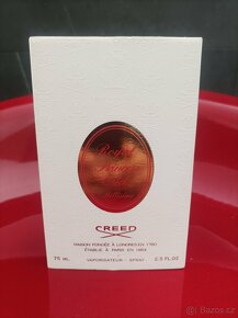 Creed Royal Princess Oud parfem 75 ml - 2