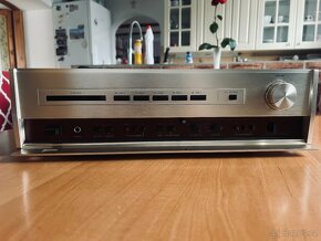 ACCUPHASE C-222 - 2