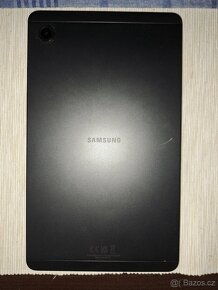 Samsung Tab A9 tablet - 2