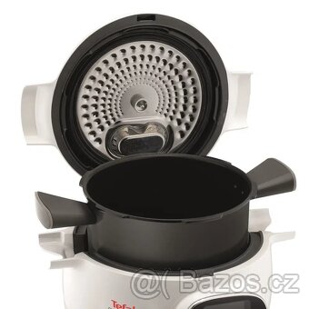 Tefal hrnec - 2