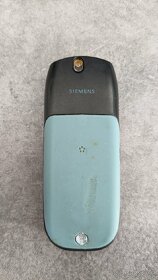 Siemens M35 - 2