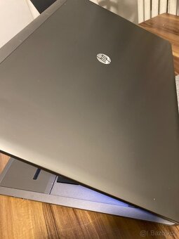 17.3 HP Probook 4740s možná výměna - 2