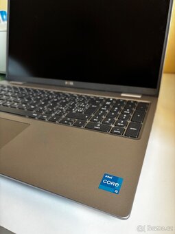 Zánovní Dell Latitude 5540 - 2