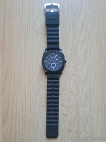 Fossil FS 4605 - 2