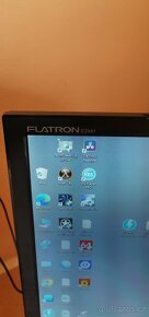 LG Flatron E2441 - 2